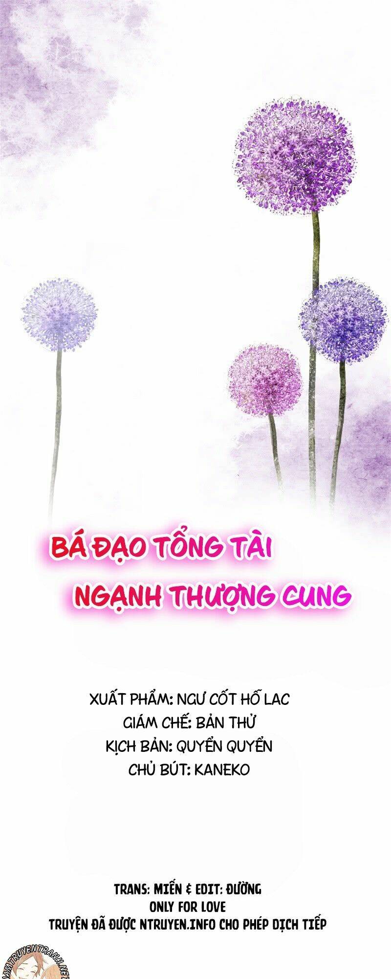 ba-dao-tong-tai-nganh-thuong-cung/0