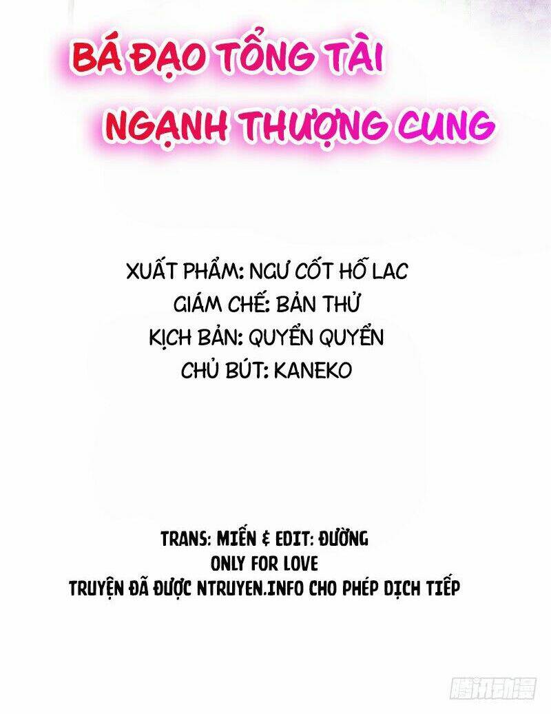 ba-dao-tong-tai-nganh-thuong-cung/1