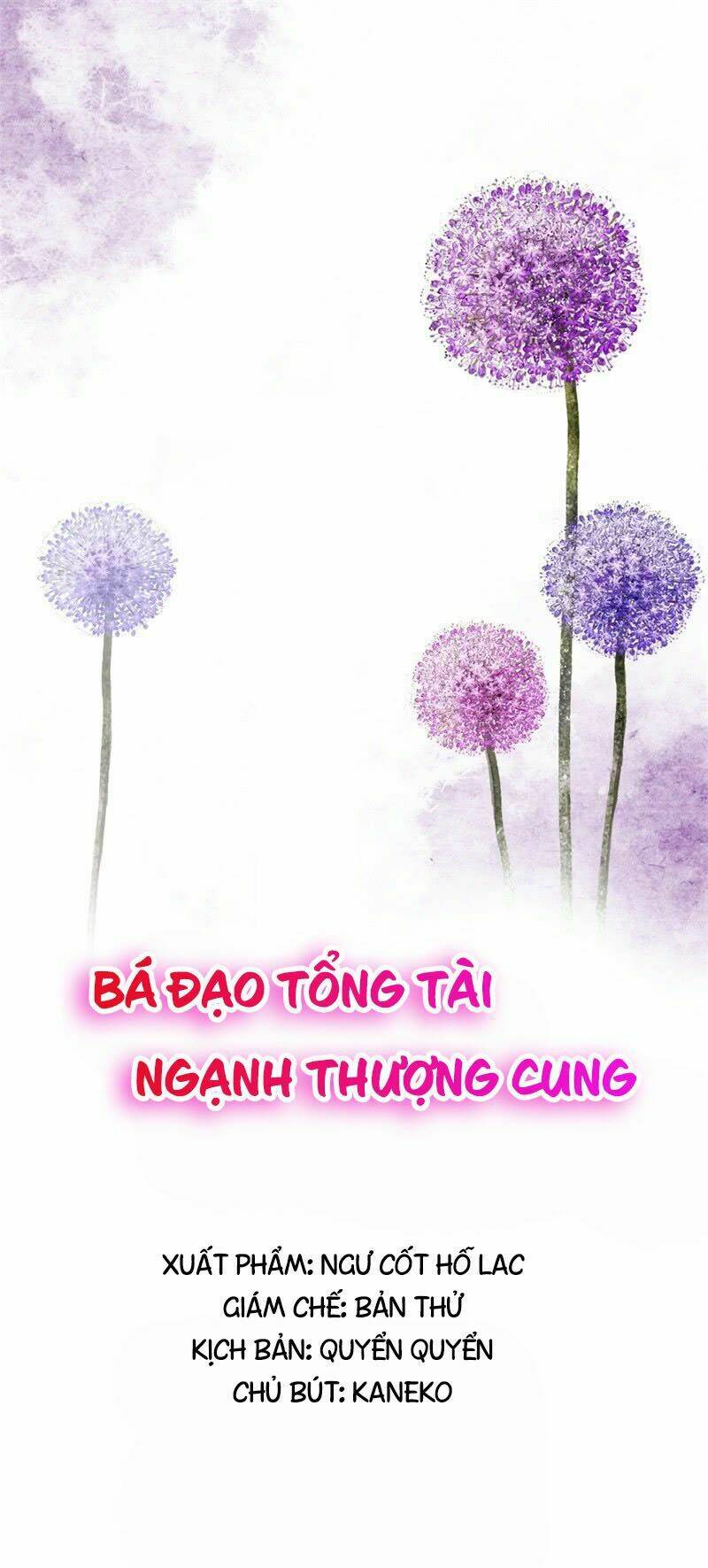 ba-dao-tong-tai-nganh-thuong-cung/1