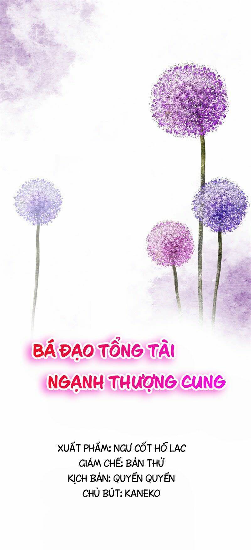 ba-dao-tong-tai-nganh-thuong-cung/1