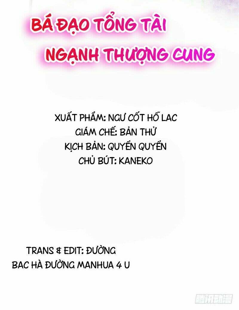 ba-dao-tong-tai-nganh-thuong-cung/2