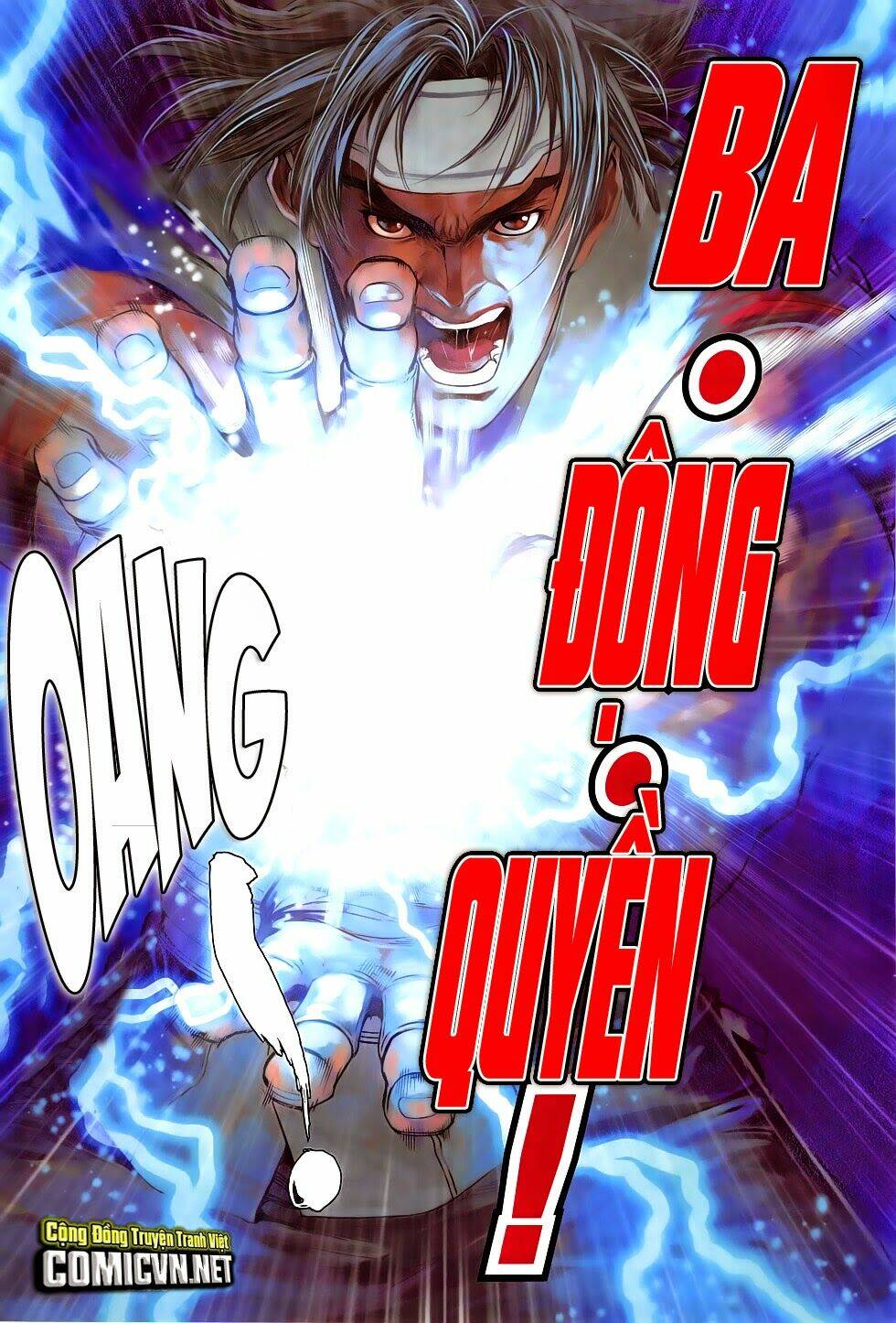 ba-dong-quyen-z-hadouken-zero/8