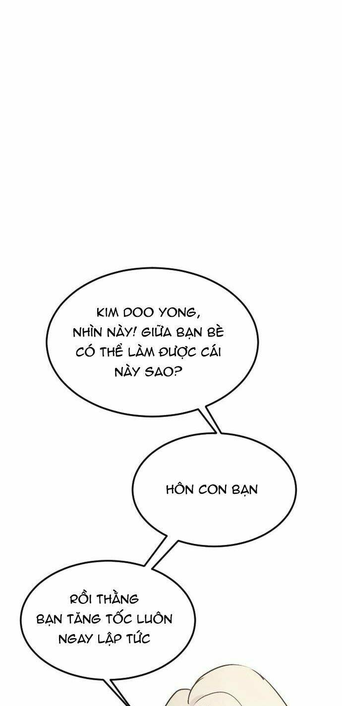 ba-nguoi-anh-trai-cuc-pham-cua-toi/16