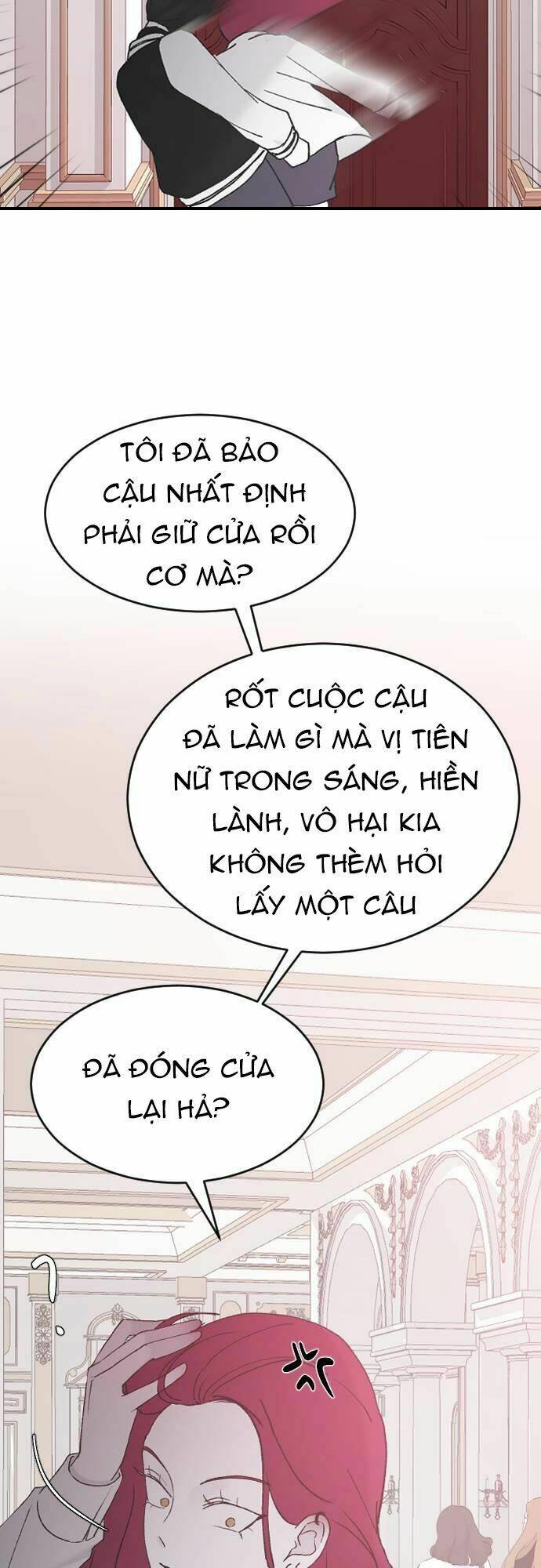 ba-nguoi-anh-trai-cuc-pham-cua-toi/33