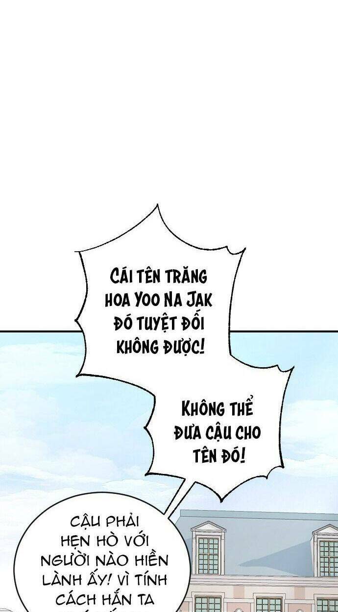 ba-nguoi-anh-trai-cuc-pham-cua-toi/29