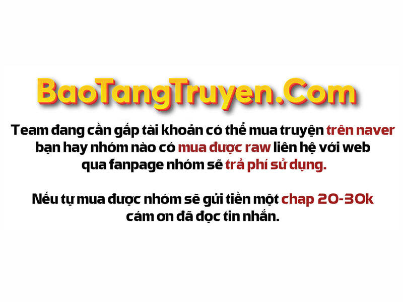 ba-vuong-chi-tinh/10