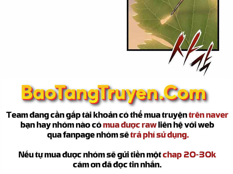 ba-vuong-chi-tinh/140