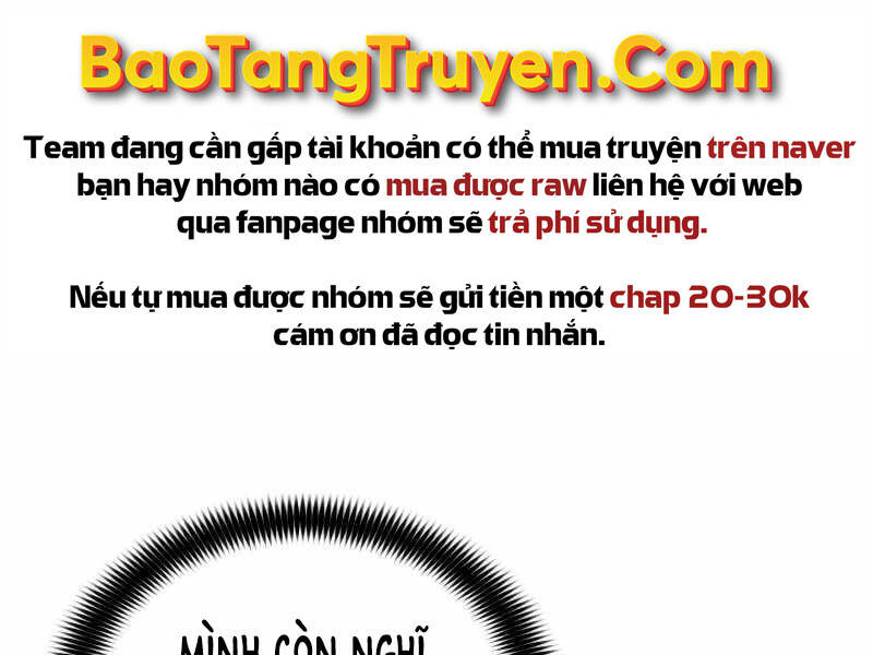 ba-vuong-chi-tinh/32