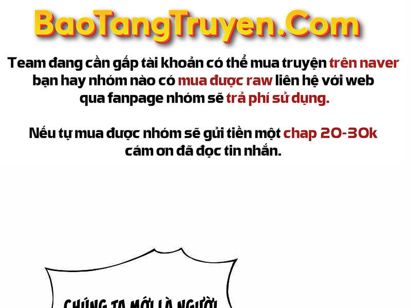 ba-vuong-chi-tinh/6