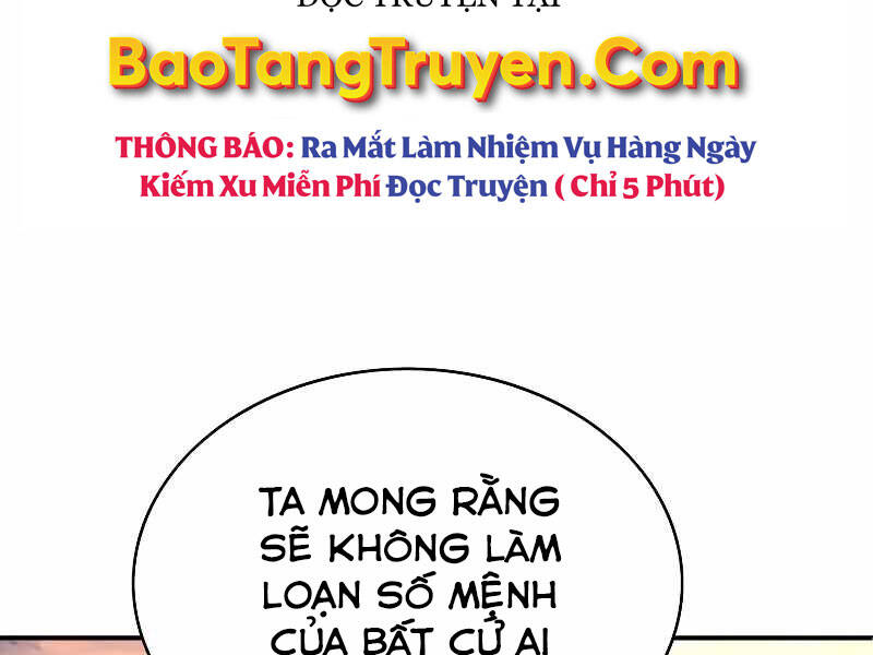 ba-vuong-chi-tinh/132