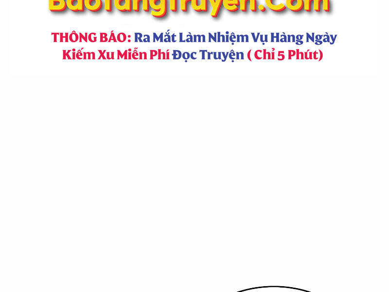 ba-vuong-chi-tinh/14