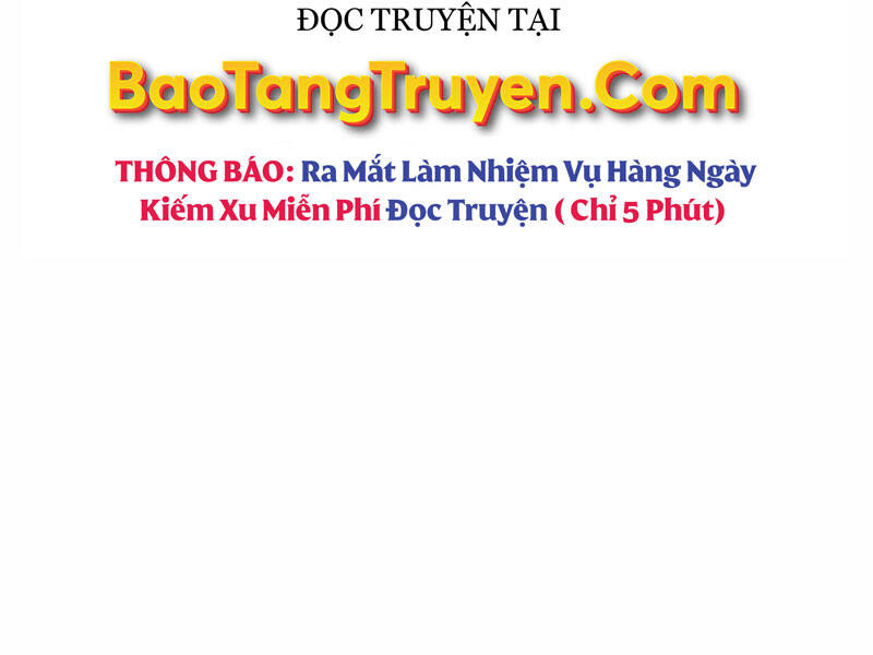 ba-vuong-chi-tinh/187