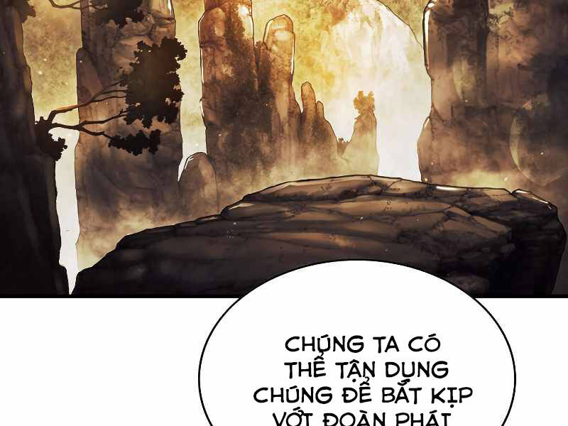 ba-vuong-chi-tinh/20