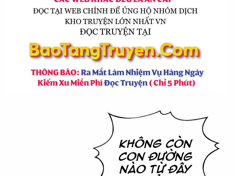 ba-vuong-chi-tinh/232