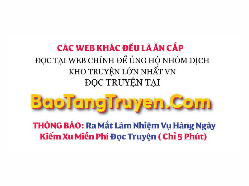 ba-vuong-chi-tinh/264