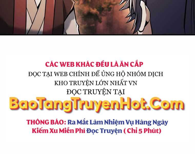 ba-vuong-chi-tinh/102