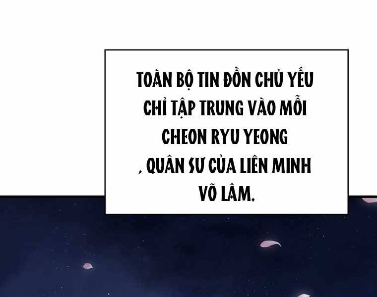 ba-vuong-chi-tinh/153