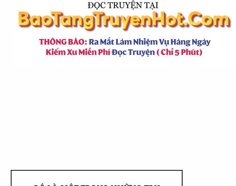 ba-vuong-chi-tinh/162