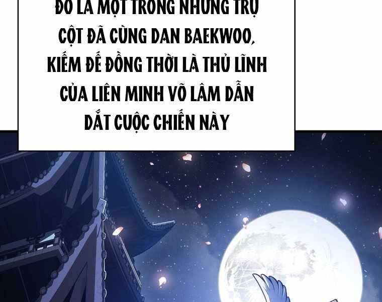 ba-vuong-chi-tinh/163