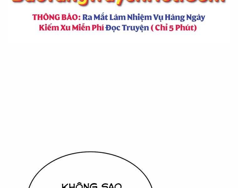 ba-vuong-chi-tinh/30