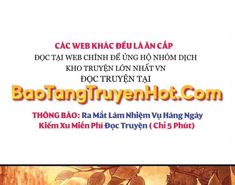 ba-vuong-chi-tinh/60