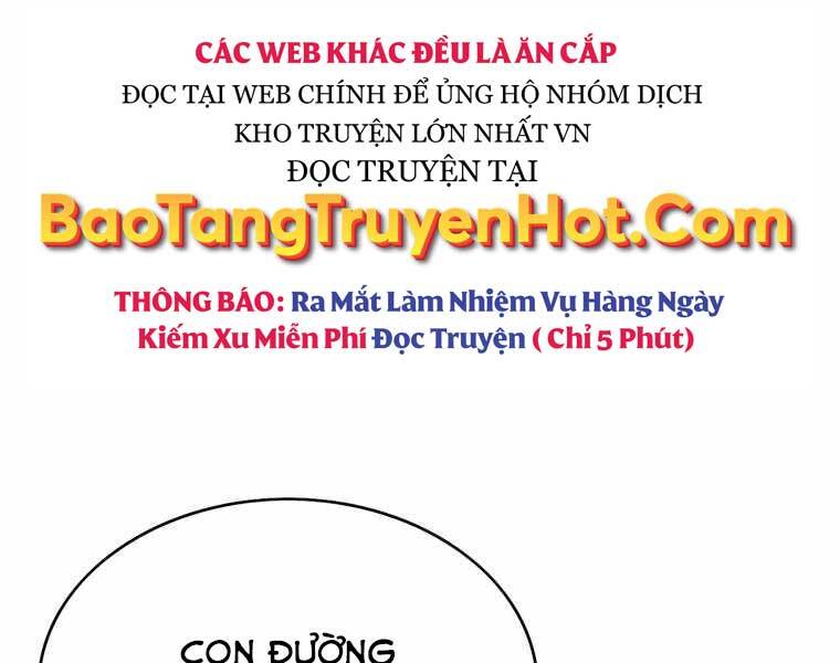 ba-vuong-chi-tinh/84