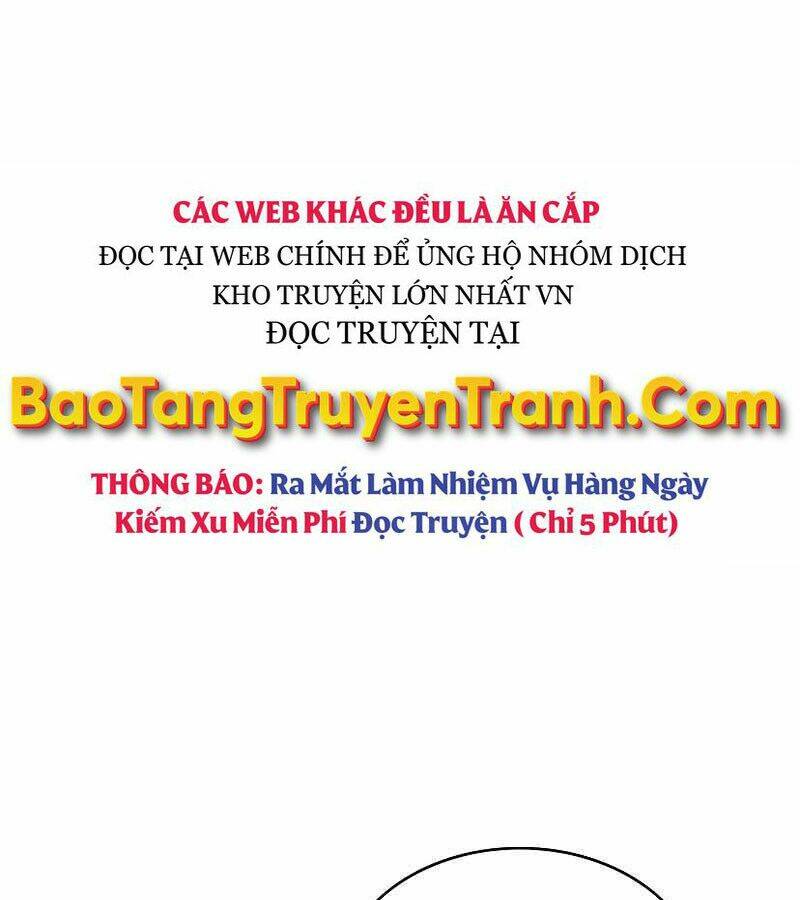 ba-vuong-chi-tinh/103