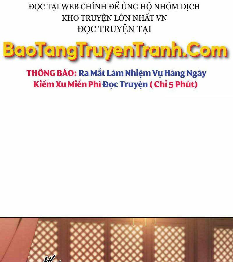 ba-vuong-chi-tinh/15