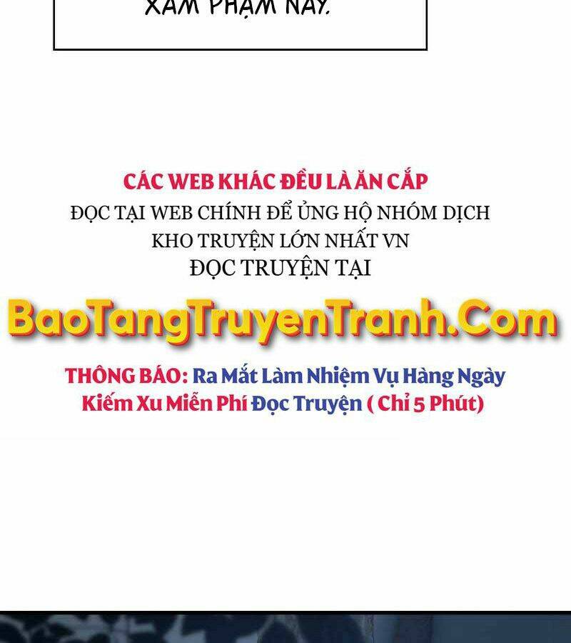 ba-vuong-chi-tinh/166