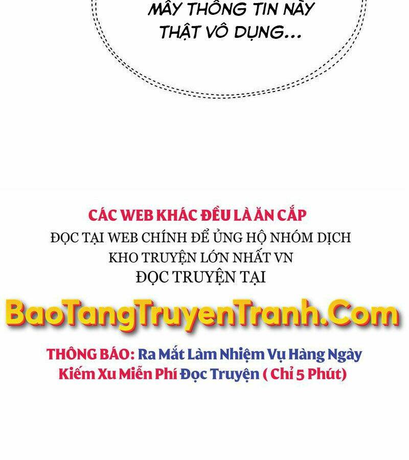 ba-vuong-chi-tinh/59