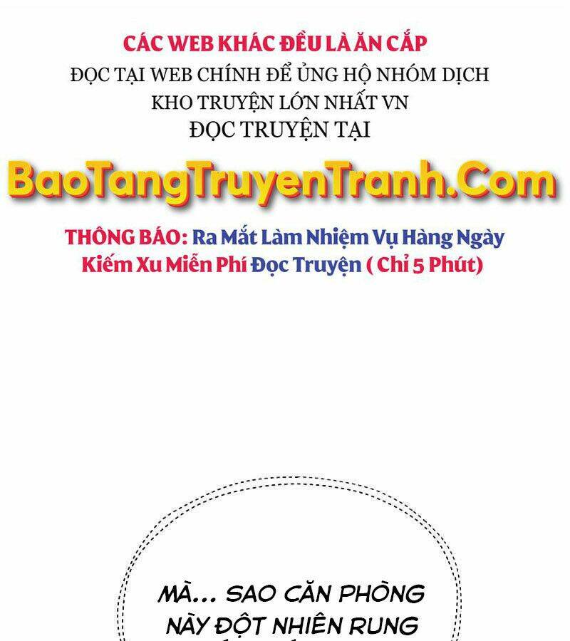 ba-vuong-chi-tinh/72