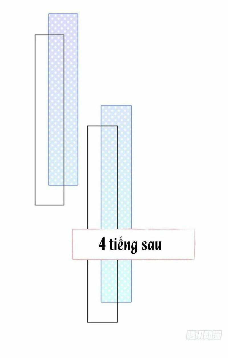 baba-dep-trai-tren-troi-roi-xuong/18