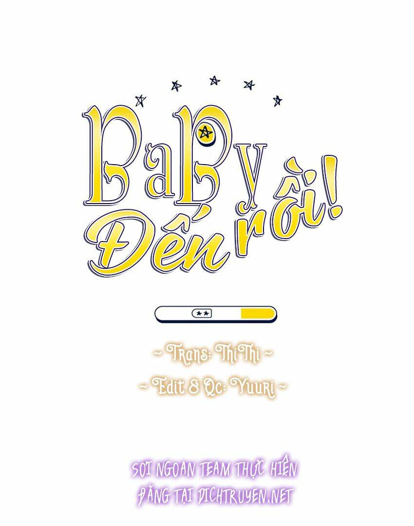 baby-den-roi/0