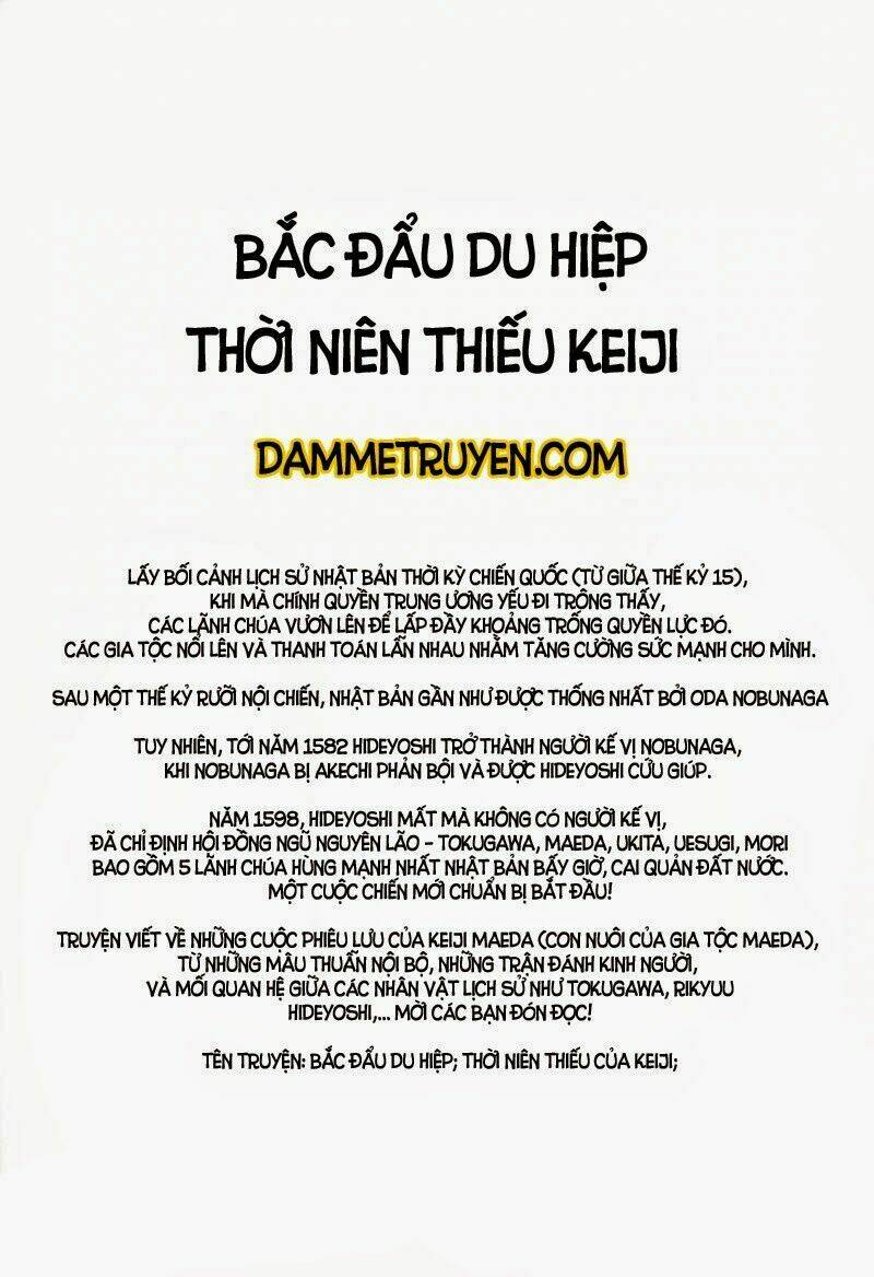 bac-dau-du-hiep/2