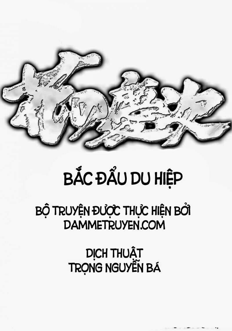 bac-dau-du-hiep/49