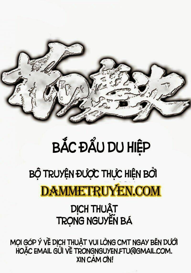 bac-dau-du-hiep/20