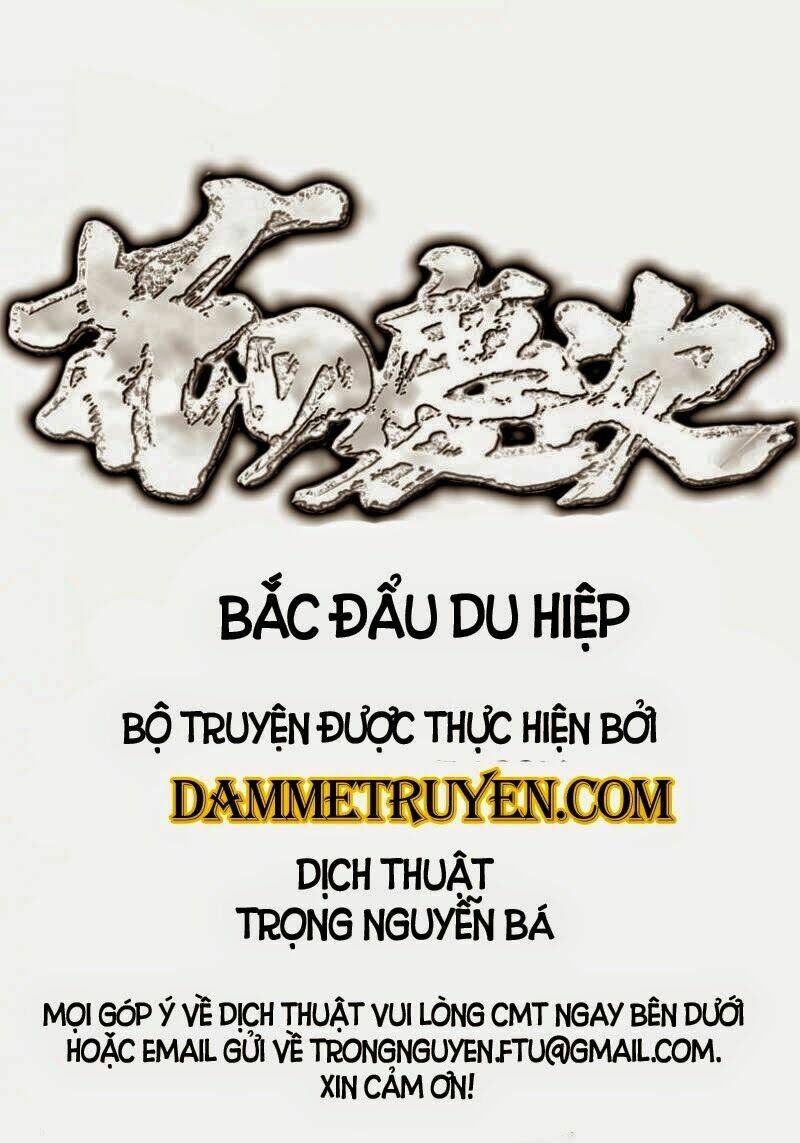 bac-dau-du-hiep/20