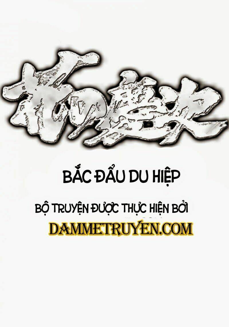 bac-dau-du-hiep/21