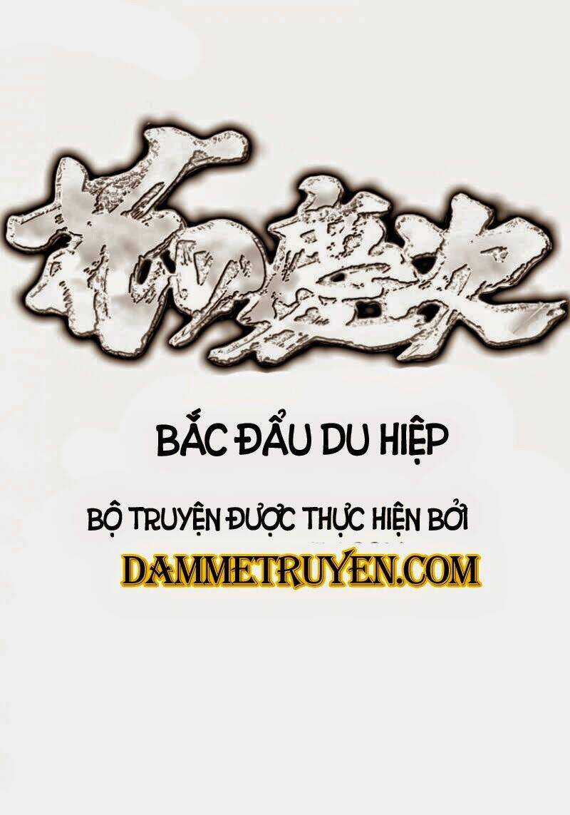 bac-dau-du-hiep/21