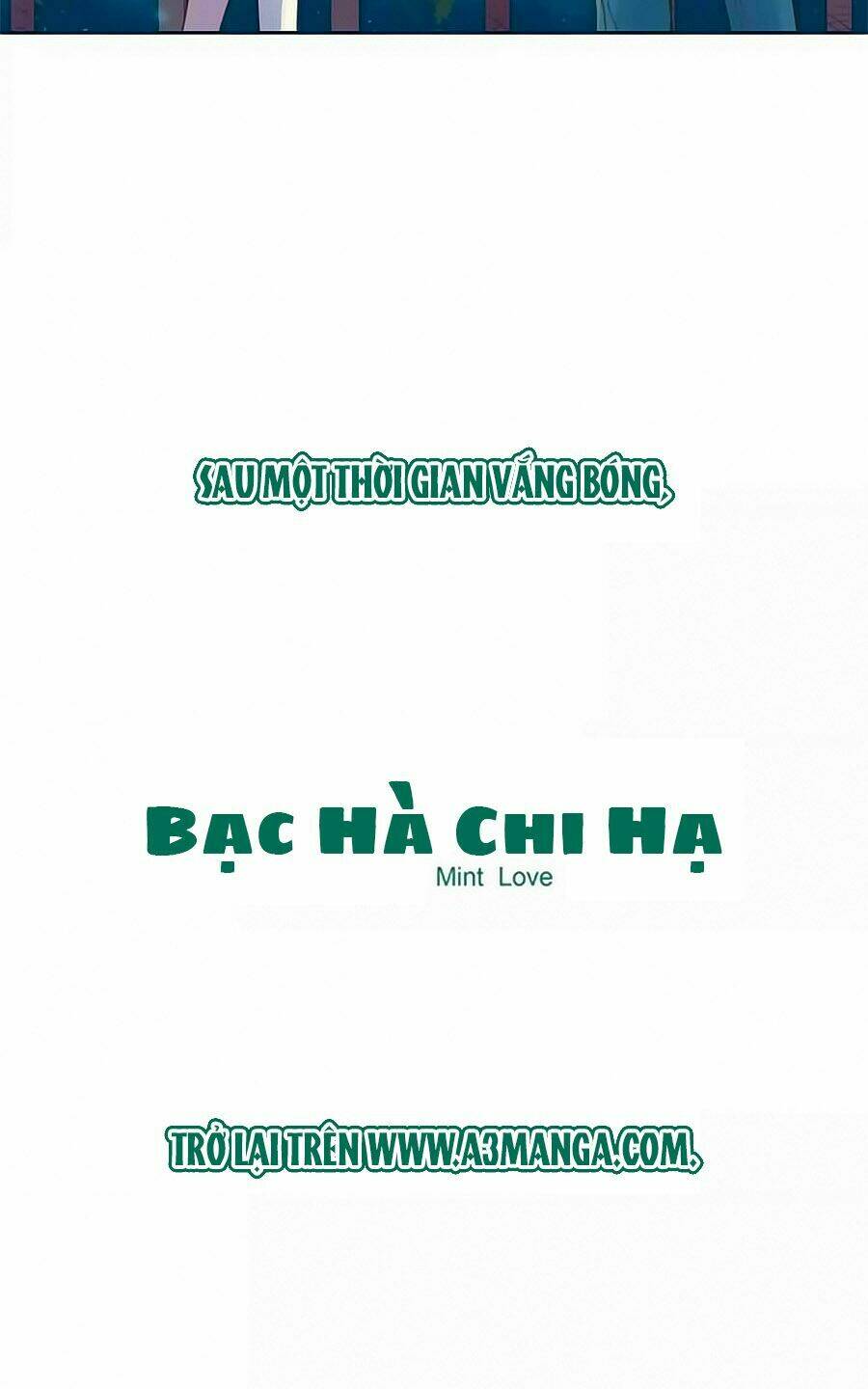 bac-ha-chi-ha-2/20