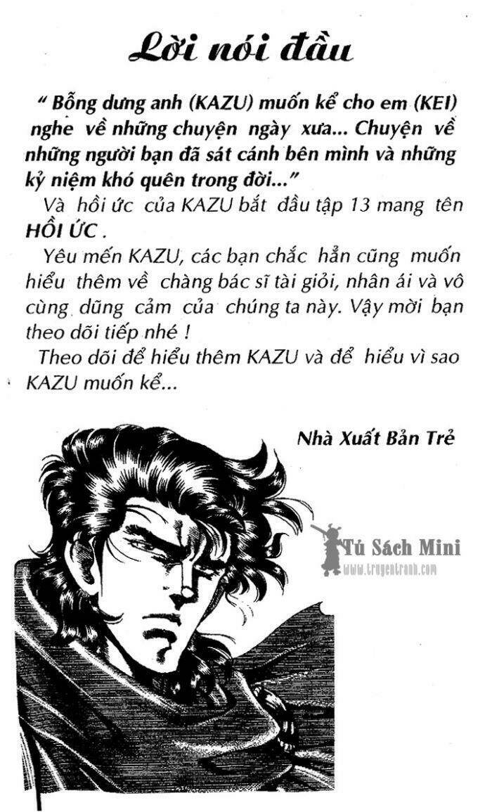 bac-si-kazu/2