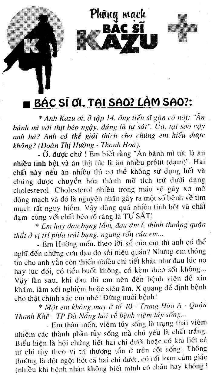 bac-si-kazu/3