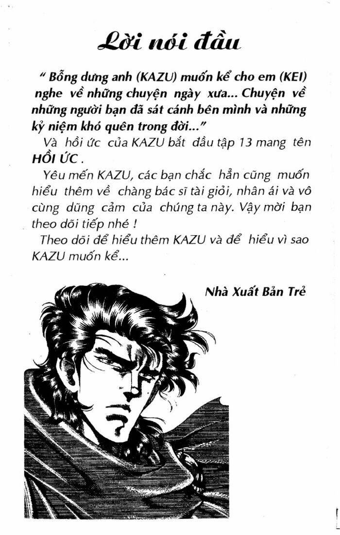 bac-si-kazu/2