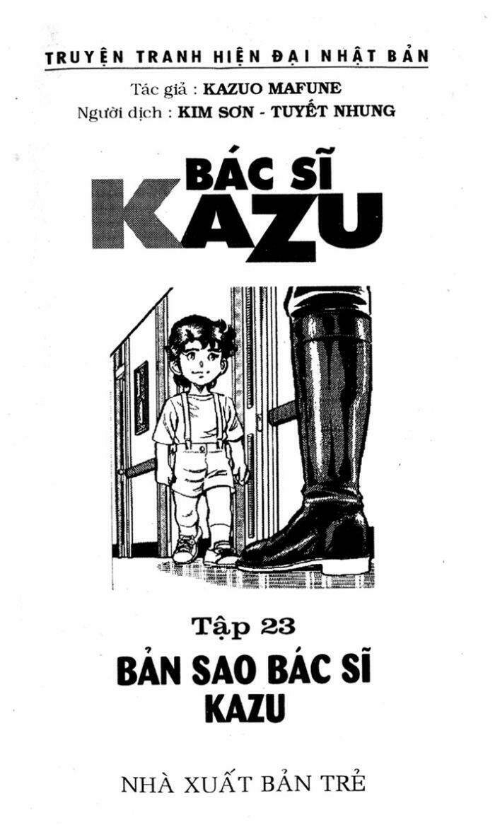 bac-si-kazu/2