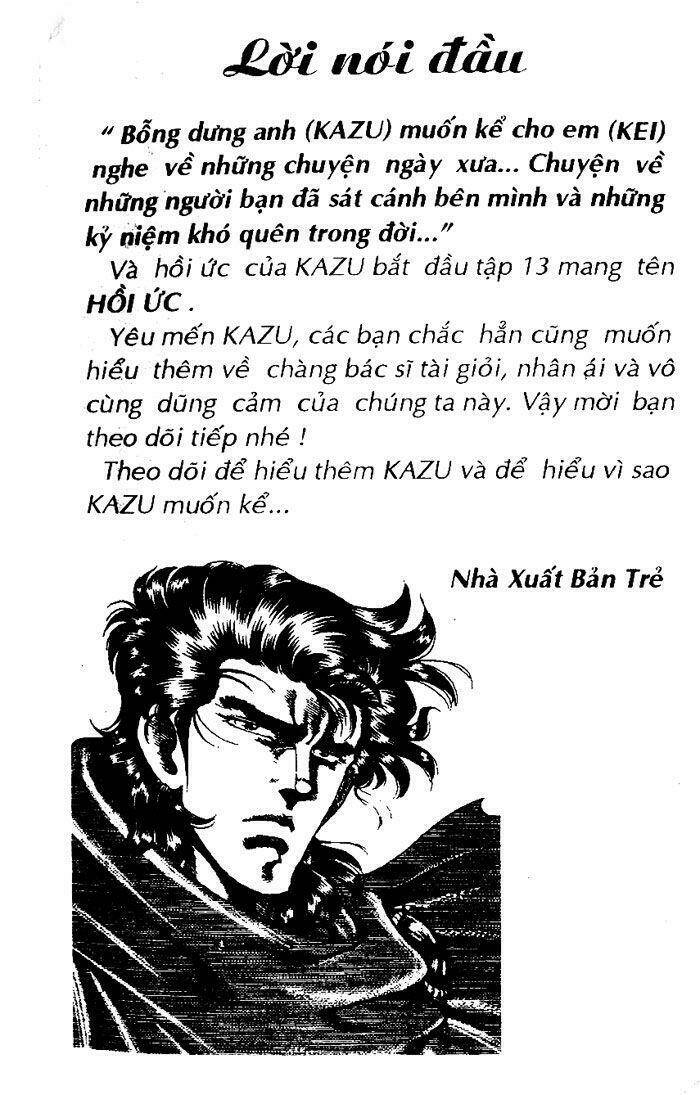 bac-si-kazu/4