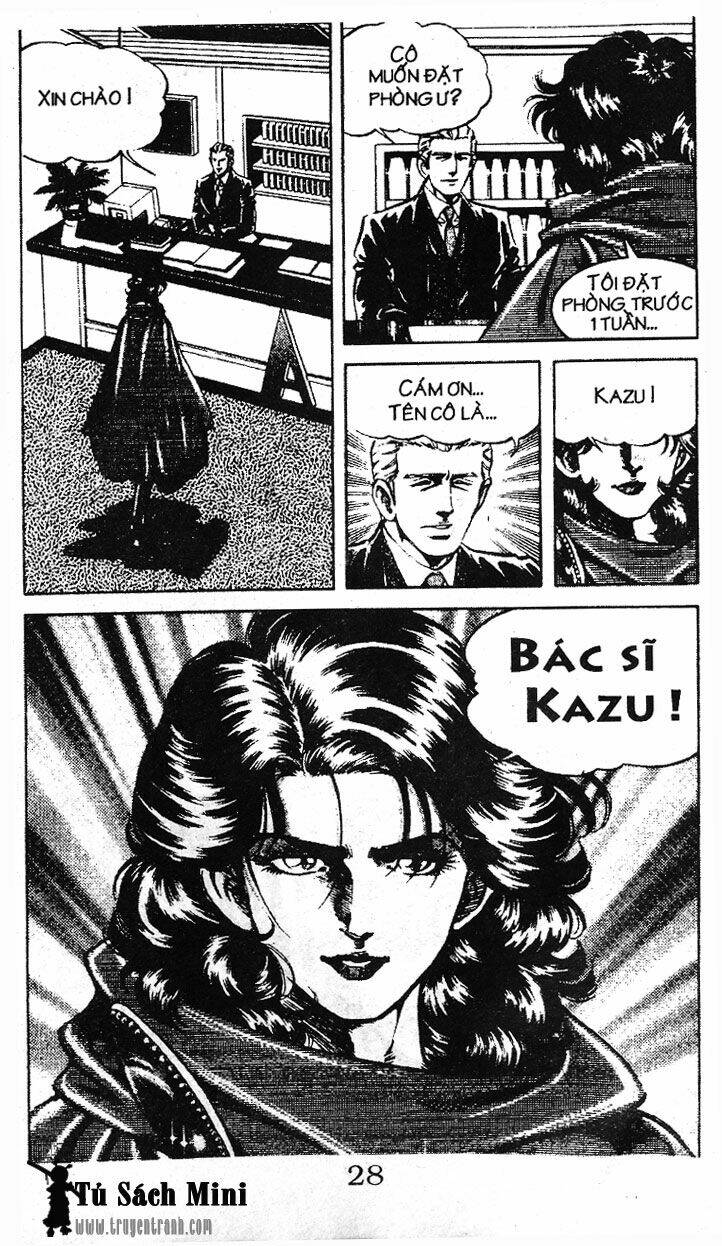 bac-si-kazu/0