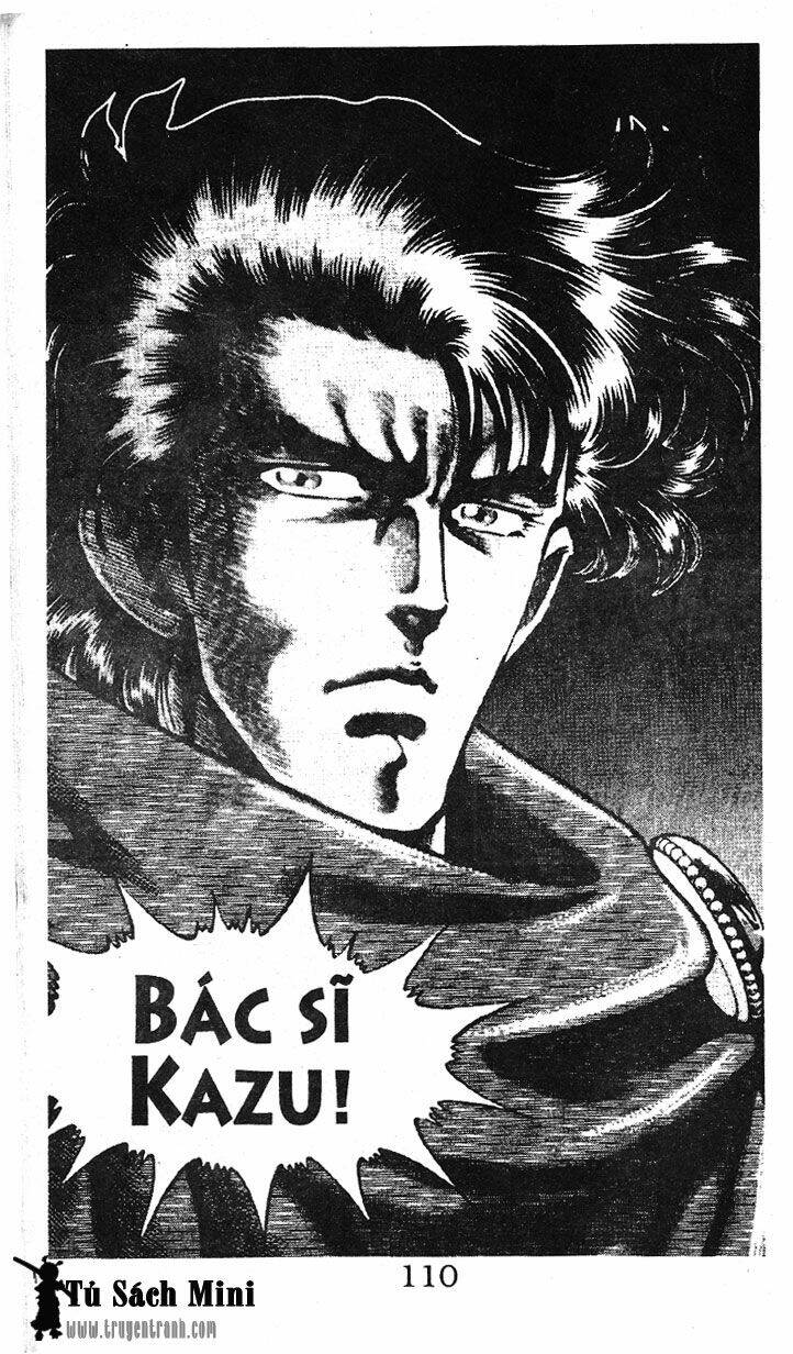 bac-si-kazu/3