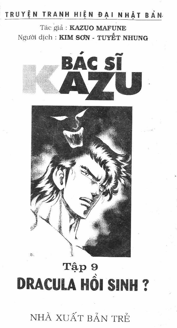 bac-si-kazu/2