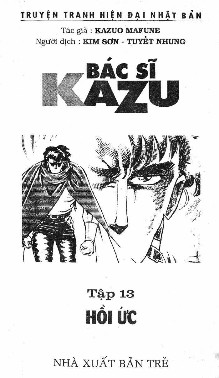 bac-si-kazu/2