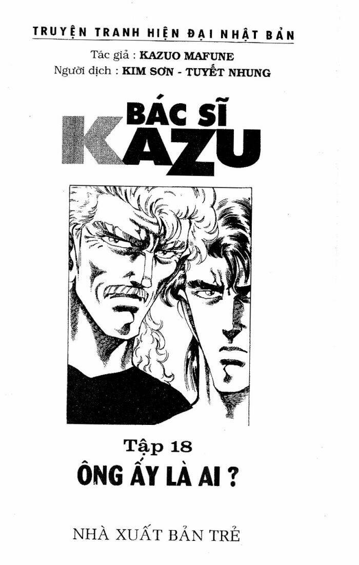 bac-si-kazu/2